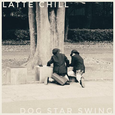 Dog Star Swing