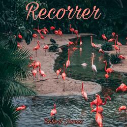 Recorrer