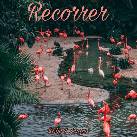 Recorrer