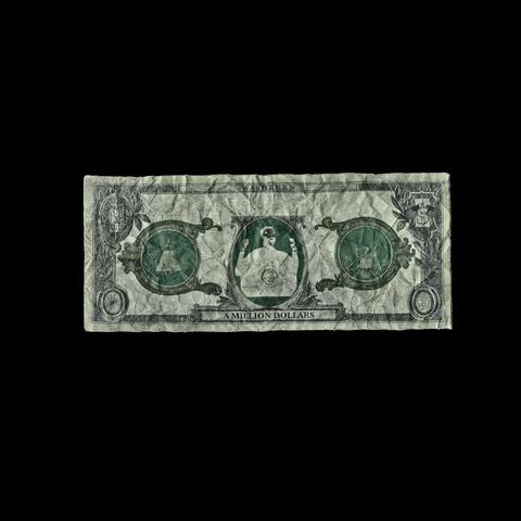 A Million Dollars