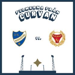 IFK Norrköping – Kalmar FF