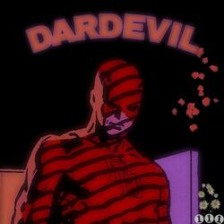 DARDEVIL