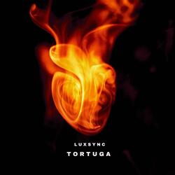 Tortuga