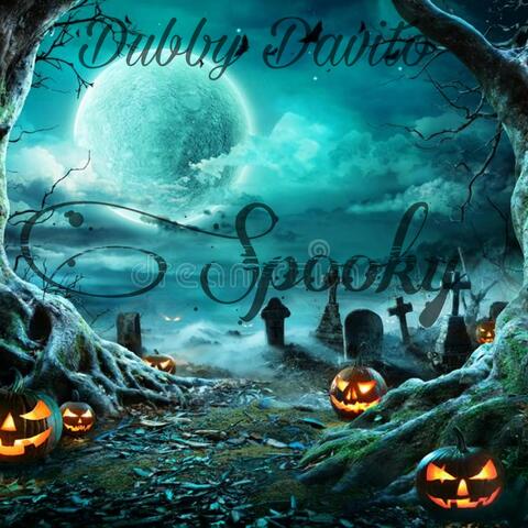 Spooky
