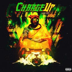 CHARGE UP