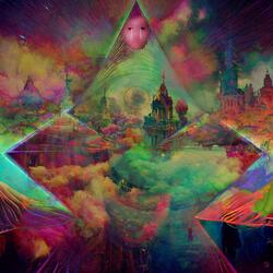 I Put Myself In A Trap And Now Im Dead