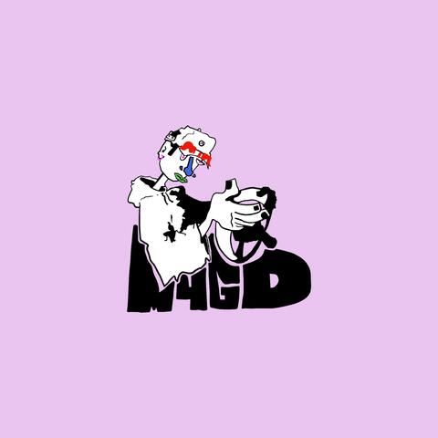 M4GD_1