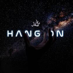 Hang On