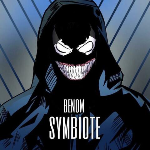 Freestyle Symbiote 3