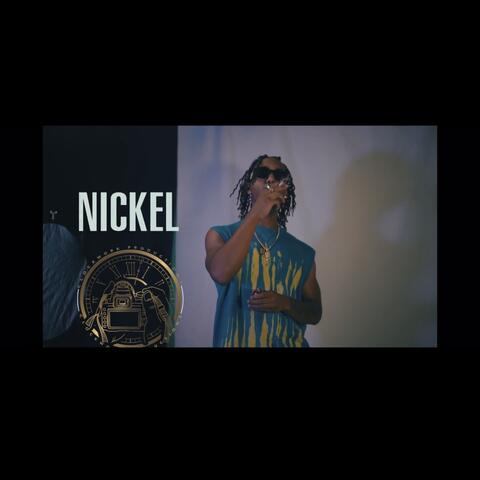 NICKEL