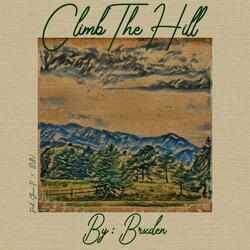 Climb The Hill