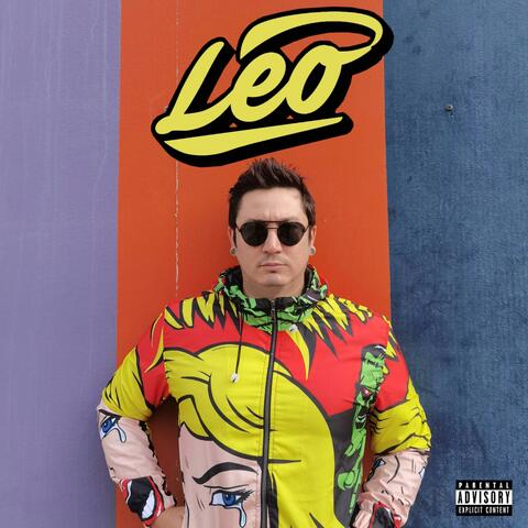 Leo