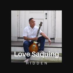 Hidden