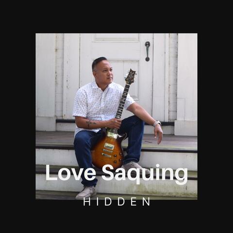 Hidden