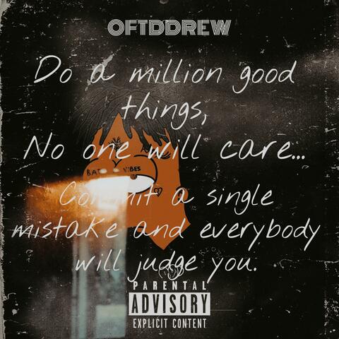 Hidden messages