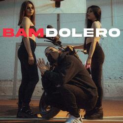 Bamdolero