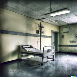 Radiation