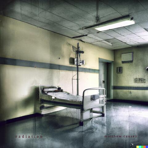 Radiation