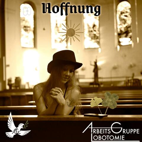 Hoffnung