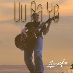 Uu Aa Ye