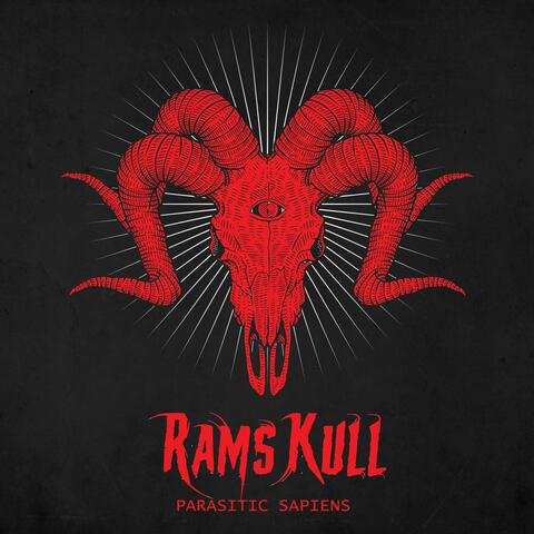 Parasitic Sapiens