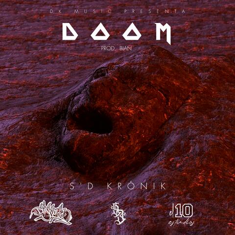 Doom