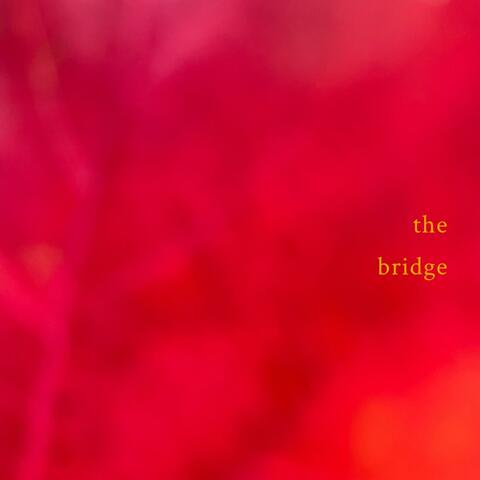 The Bridge