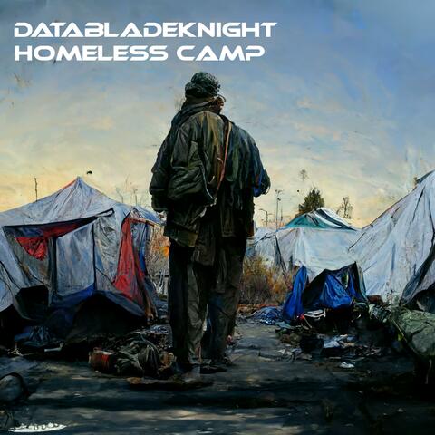 Homeless Camp