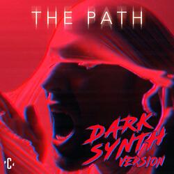 The Path