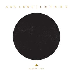 ELEMENTS (feat. Kareem Manuel & Stan Zeff)