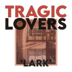 Lark