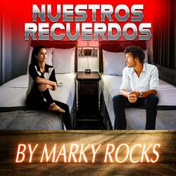 NUESTROS RECUERDOS