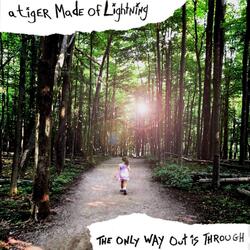 Let Go or Be Dragged (feat. BLVDES & Settle Your Scores)