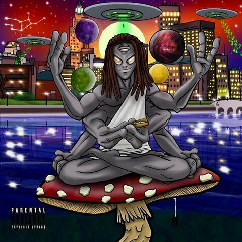 12th House In Virgo