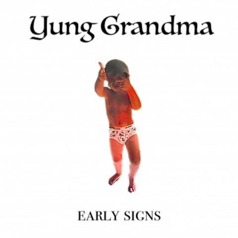Early Signs