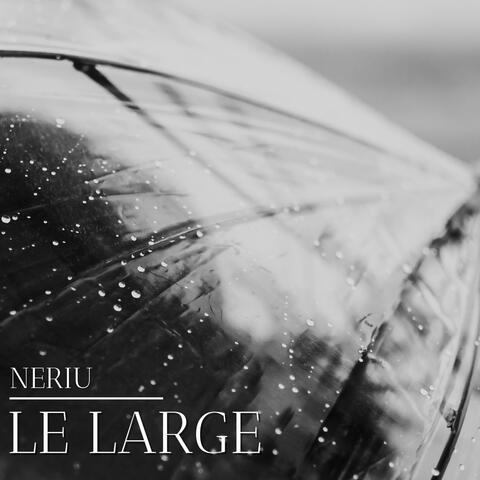 Le Large