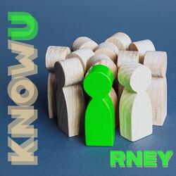 KNOWU