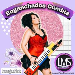 Enganchado LMS Pop, Vol. 1