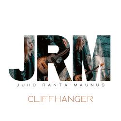 Cliffhanger