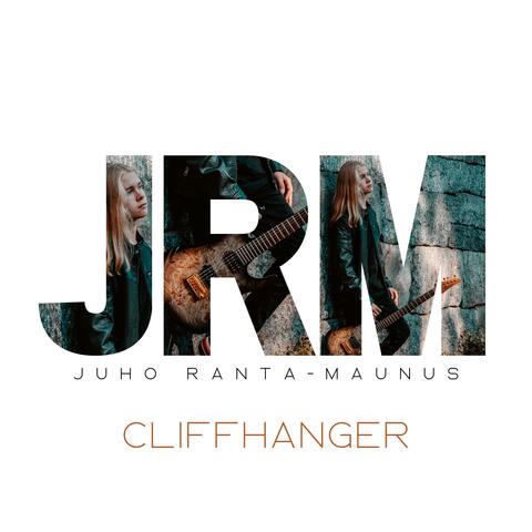 Cliffhanger