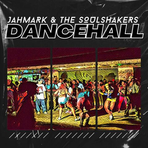 Dancehall