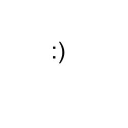 wuwu :