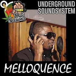 Bun Babylon (feat. Melloquence)