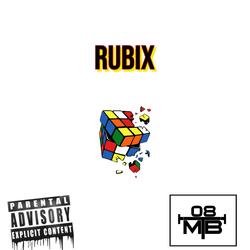 Rubix