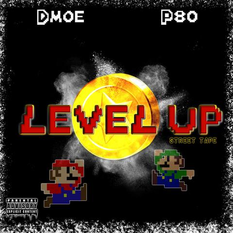 Level Up