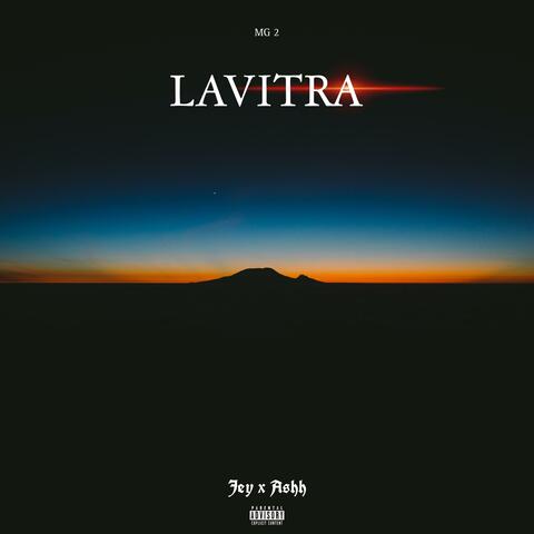 Lavitra (feat. Ashh)