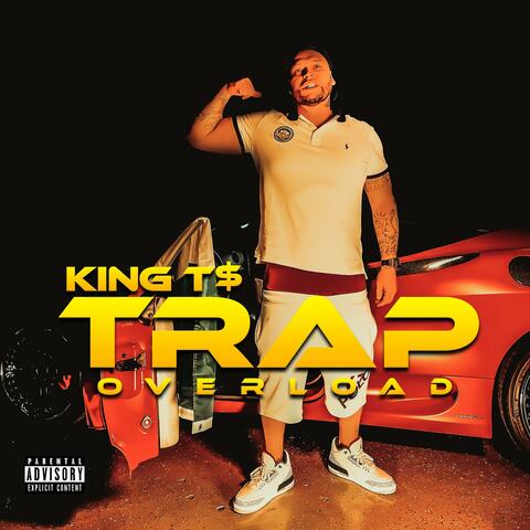 Trap Overload
