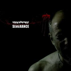 Severance