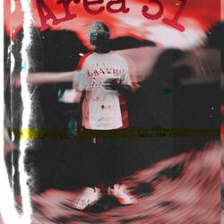 Show Luv (feat. Juvy2x)