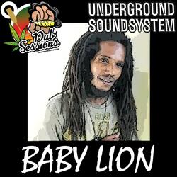 Run The Town (feat. Baby Lion)